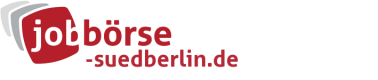 Jobbörse 